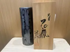 2025年最新】琥山 花瓶の人気アイテム - メルカリ