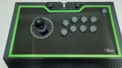 2025年最新】qanba q8の人気アイテム - メルカリ