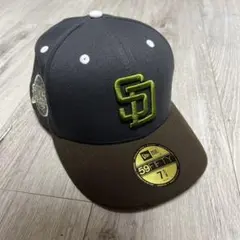 新品未開封24h以内発送】ニューエラ ハンターハンター 聖騎士の首飾り