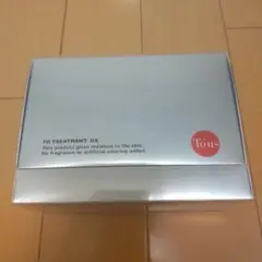 2025年最新】トゥアス FDトリートメントDXの人気アイテム - メルカリ