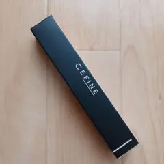 CEFINE モイスチュアヴェールUV ナチュラルのサムネイル