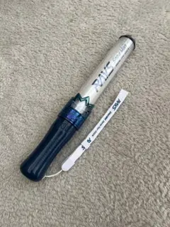 2025年最新】RAYS ペンライトの人気アイテム - メルカリ