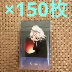 WARHOL、Atomic Bomb、希少画集画、新品額装付 - メルカリ