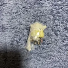 葬送のフリーレンめじるしアクセサリー