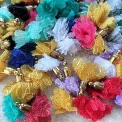 Item thumbnail for item 4a43fb7d-3fbb-418c-8da9-a24331c80fae