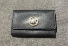 マイケルコース カードケース 名刺入れ