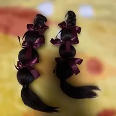 Item thumbnail for item 9f0b8ad2-6745-4836-969c-91dbd67eda00