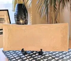 Item thumbnail for item 61785646-fad3-43b8-9488-91cf05d23f33