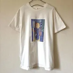 ハニーズ　イラストプリントTシャツのサムネイル