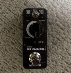 Item thumbnail for item e6c03166-31a8-4f7e-a3b2-6c02f39dde82