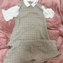 Item thumbnail for item 6b43bc97-9c05-4d1d-ad6c-2177d153b706