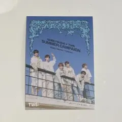 Item thumbnail for item 23b00685-159e-4df5-a5e5-81ea8f1d6498