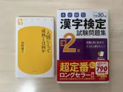 Item thumbnail for item eccb6fa3-e547-4521-a72b-747c8a9bf4e1