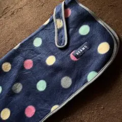 Item thumbnail for item 0b87edf7-db02-459c-97c6-278c979b64a6