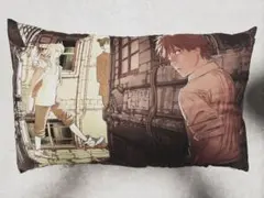 チェンソーマン デンジ アキ パワー クッション 抱き枕
