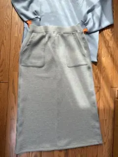 Item thumbnail for item 5c5ca5e3-affe-4ba8-924a-05c45db8d2be