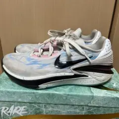 GTCUT2 ジーティーカット2 27cm 楽天市場】nike zoom g.t. cut 2（シューズ｜バスケットボール