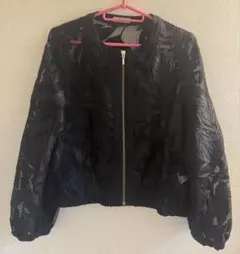 2026年最新】BEATRICE ジャンパー・ブルゾンの人気アイテム - メルカリ