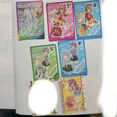 ねこめも堂さん専用