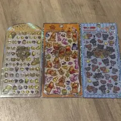 みりん様 リクエスト 2点 まとめ商品