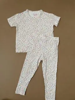 Item thumbnail for item 88133bc6-79cc-463f-8bab-27169fd82299