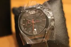 ディーゼル DIESEL DZ4373 メンズ