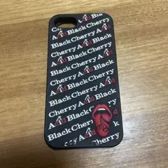 【Acid Black Cherry】ツアー 限定☆パスケース 2025年最新】acid black cherry パスケースの人気アイテム