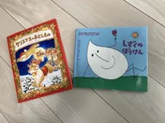 Item thumbnail for item cbb5047a-d693-4730-a858-776c31559a98