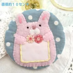 Item thumbnail for item d3fbb4c6-dabf-4182-9cfc-088c34b3e31a