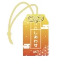 【即日発送】福丸うさ　iLiFE! 武道館　A賞　クリアカード　缶バッジ 即日発送】福丸うさ iLiFE! 武道館 A賞 クリアカード 缶バッジ