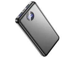 超薄型 (15mm) モバイルバッテリーのサムネイル