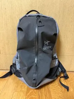 2025年最新】アークテリクス ビームス アローの人気アイテム - メルカリ