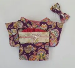 マリちゃん様 リクエスト 2点 まとめ商品