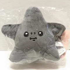 2025年最新】ちいかわ ぽてたま 黒い流れ星の人気アイテム - メルカリ