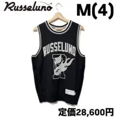 RUSSELUNO　ベスト　ゴルフ ラッセルノ RUSSELUNO ベスト ゴルフ