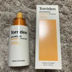 Item thumbnail for item 5b6492a6-9383-4119-b216-a144cc70d134