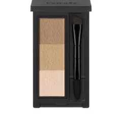 Item thumbnail for item bd133e14-b104-441b-879a-abb469b4e8d1