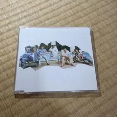 未開封】SMAP／BANG！BANG！バカンス！ - メルカリ