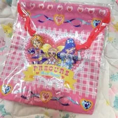 Item thumbnail for item 804c0335-7bf1-4e01-9622-203d318c3719