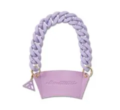 Item thumbnail for item b331b01a-eba4-445f-a4d9-4c18edb6ae14