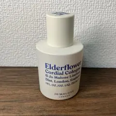 Jo Malone Elderflower Cordial 30ml