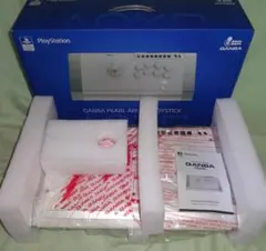 2026年最新】Qanba Pearlの人気アイテム - メルカリ