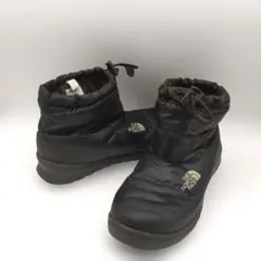 2025年最新】ノースフェイス ブーツ 24の人気アイテム - メルカリ