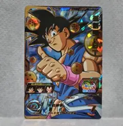 2025年最新】ドラゴンボールカード美品の人気アイテム - メルカリ