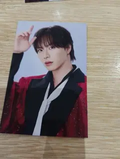 Item thumbnail for item d96af659-b6f7-437d-aa3a-173cd6cae851