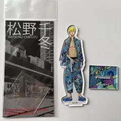 Item thumbnail for item c86eeae6-f599-4239-b0b6-c74b9068ae05