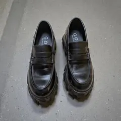 Item thumbnail for item 579a83cb-2508-4ce4-b479-e1fe233ee568