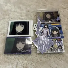SAKAMOTO DAYS 大佛まとめ売り - メルカリ