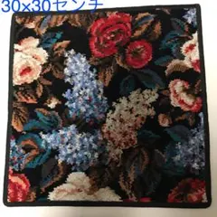 フェイラー　ハンドタオル