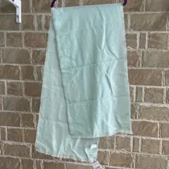 ストール 組曲 新品